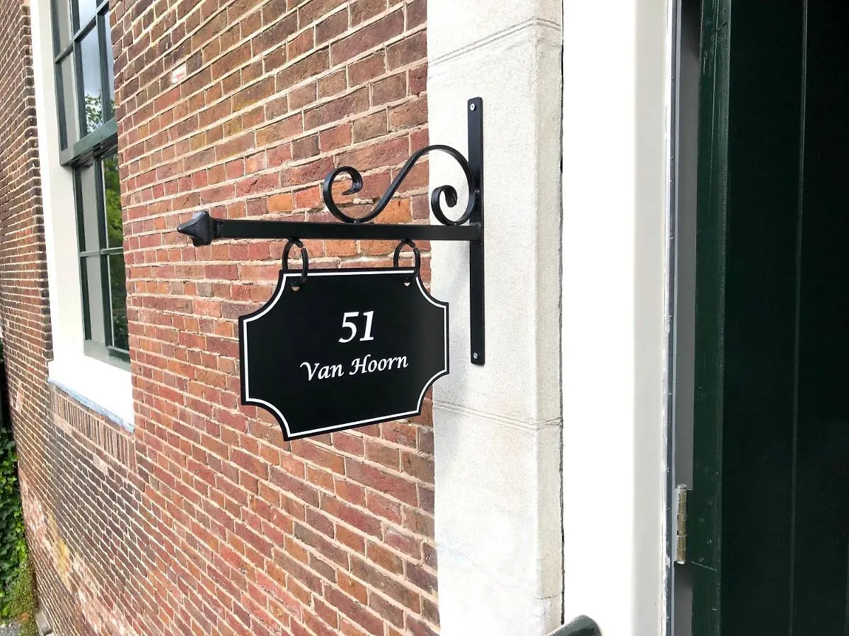 Huisjes Aan De Amstel - Your Home Away From Home Amstelveen Hotell